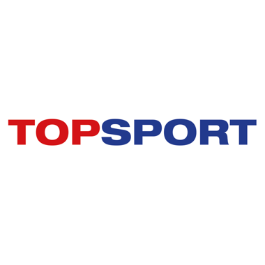 top-sport-logo | Esplanada